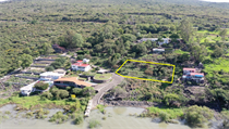 Lots and Land for Sale in Lake Chapala, Tuxcueca, Jalisco $284,375