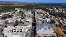 Commercial Real Estate for Sale in San Jose del Cabo, Baja California Sur $620,000