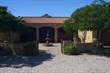 Homes for Sale in El Dorado Ranch, San Felipe, Baja California $289,000