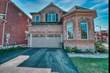 Homes Sold in Millpond, Cambridge, Ontario $899,900