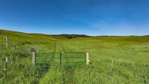 Lots and Land for Sale in Hill City, South Dakota $960,000