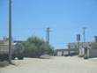 Lots and Land for Sale in Col. Brisas del Golfo, Puerto Penasco/Rocky Point, Sonora $59,800