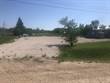 Lots and Land for Sale in Unspecified, St. Laurent, Manitoba $59,900