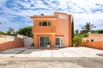 Homes for Sale in nuevo vallarta , Jalisco $497,000