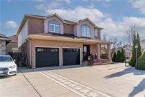 Homes for Sale in Hamilton, Ontario $1,399,000