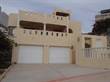 Homes for Sale in Sonora, Puerto Penasco, Sonora $325,000