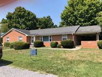 Homes for Rent/Lease in Buchanan, Virginia $1,500 monthly