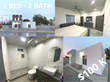 Homes for Sale in Col. Nueva Esperanza, Puerto Penasco/Rocky Point, Sonora $98,000