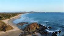 Lots and Land for Sale in Cabo Velas District, Playa Grande, Guanacaste $299,000