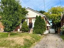 Homes for Rent/Lease in Hamilton, Ontario $2,950 monthly