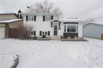 Homes for Sale in Saskatoon, Saskatchewan $379,900
