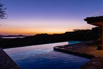 Homes for Sale in Playa Flamingo, Guanacaste $1,699,000