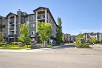Homes for Sale in Panorama Hills, Calgary, Alberta $252,500