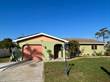 Homes for Rent/Lease in Venice, Florida $2,400 monthly