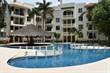 Homes for Rent/Lease in Cancun, Quintana Roo $19,900 monthly