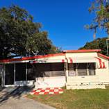 Homes for Sale in Zephyrhills West, Zephyrhills, Florida $25,900