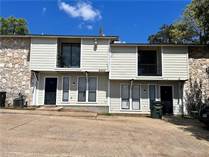 Homes for Rent/Lease in Bryan, Texas $950 monthly