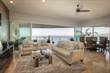 Homes for Sale in Palacio del Mar, Playas de Rosarito, Baja California $615,000