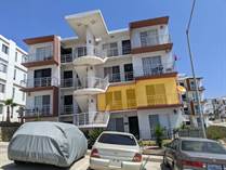 Homes for Sale in Puerta del Mar, Ensenada, Baja California $2,298,000