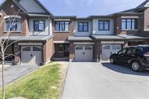 Homes for Sale in Kanata, Ottawa, Ontario $699,900