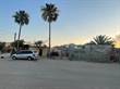 Homes for Sale in Puerto Penasco/Rocky Point, Sonora $56,500