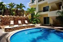 Condos for Sale in Centro, Playa del Carmen, Quintana Roo $270,000