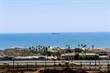 Lots and Land for Sale in Punta Azul, Playas de Rosarito, Baja California $80,000