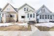 Homes Sold in Riverview, Winnipeg, Manitoba $251,900