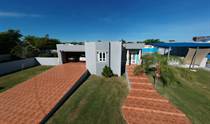 Homes for Sale in Bo Carrizalez, Hatillo, Puerto Rico $299,000