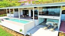 Homes Sold in Ojochal, Puntarenas $699,000
