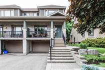 Homes for Sale in Westboro, Ottawa, Ontario $1,295,000