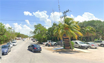 Lots and Land for Sale in Region 15, Tulum, Quintana Roo $352,500
