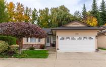 Homes Sold in N.E. Salmon Arm, Salmon Arm, British Columbia $529,000