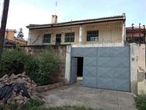 Homes for Sale in Athi River KES13,500,000