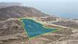 Lots and Land for Sale in East Cape, Baja California Sur $8,500,000