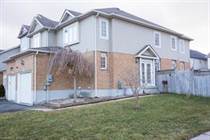 Homes for Sale in Laurentian Hills, Kitchener, Ontario $699,000