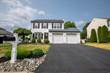 Homes Sold in Hanover Township, Bethlehem, Pennsylvania $435,000