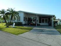 Homes Sold in Beacon Terrace, Lakeland, Florida $69,900
