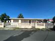 Homes for Sale in Comm. Sandin , Vega Baja, Puerto Rico $77,000
