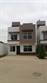 Homes for Rent/Lease in Ex Ejido Chapultepec, Ensenada B.C., Baja California $16,500 one year