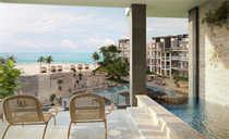 Condos for Sale in Punta Cana, La Altagracia $858,000