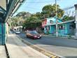 Homes for Sale in Downtown, Quepos, Puntarenas $199,000