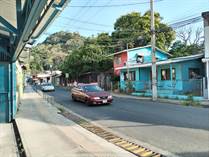 Homes for Sale in Downtown, Quepos, Puntarenas $190,000