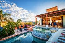 Homes for Sale in Esmeralda, Los Barriles, Baja California Sur $899,000