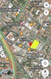 Lots and Land for Sale in Versalles, Puerto Vallarta, Jalisco $2,000,000