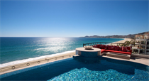 Homes for Sale in Tortuga Bay, San Jose del Cabo, Baja California Sur $2,000,000