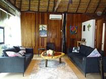 Homes for Sale in Paamul, Quintana Roo $159,000