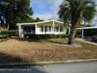 Homes for Sale in Brookridge, Florida $182,000