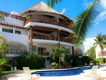 Homes for Sale in Playa del Carmen, Quintana Roo $299,900