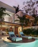 Homes for Sale in Tulum, Quintana Roo $499,999